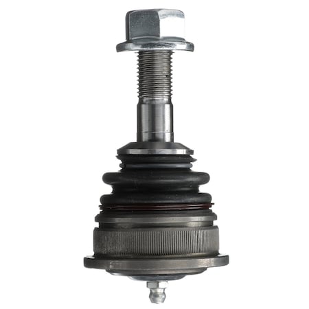 Delphi Suspension Ball Joint, TC5085 TC5085